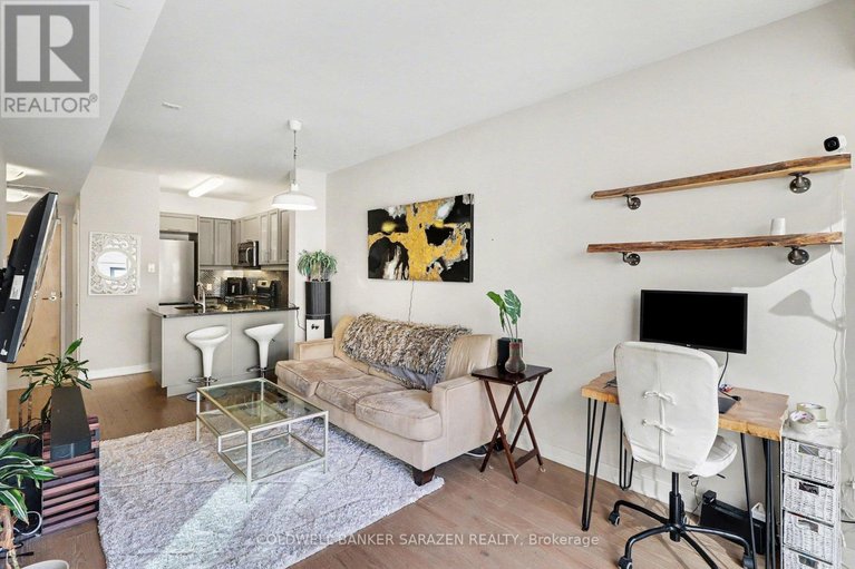 29584162/405-300-lett-street/west-centre-town/ottawa/ontario/K1R0A8_15