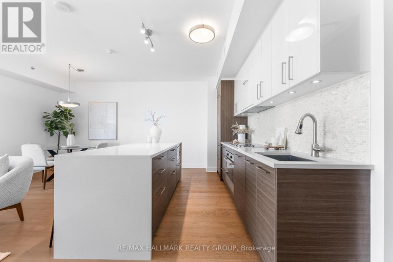 28912449/1807-428-sparks-street/ottawa-centre/ottawa/ontario/K1R0B3_17