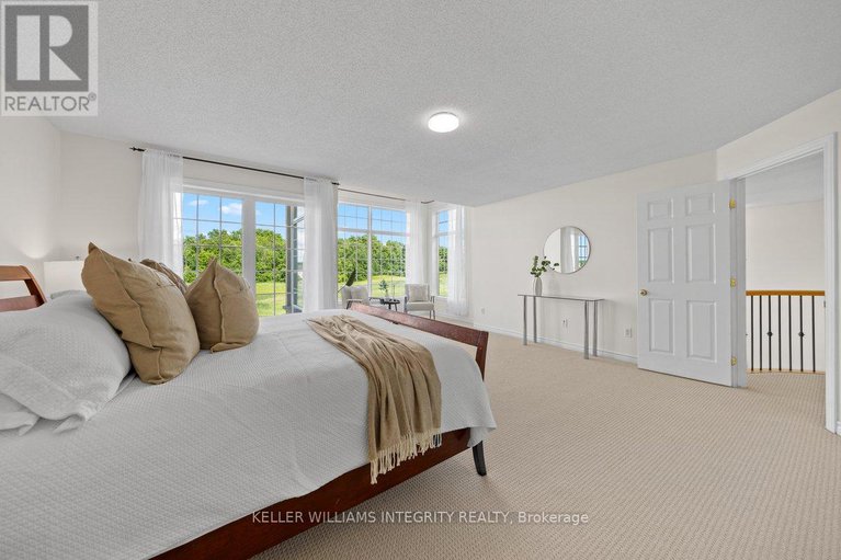28490168/16-blackshire-circle/stonebridge/ottawa/ontario/K2J5L8_33