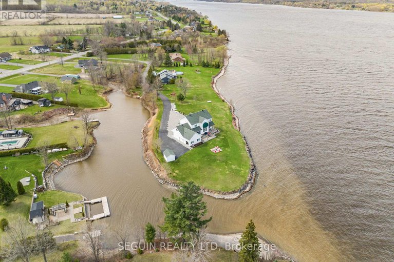 29414302/3519-front-road/east-hawkesbury/ontario/K6A2R2_7