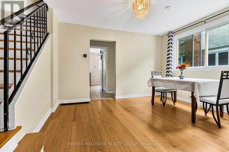 28984523/2666-regina-street/britannia/ottawa/ontario/K2B6X8_9