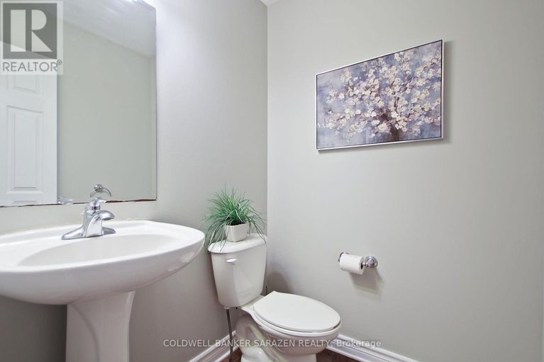 28505604/625-paul-metivier-drive/strandherd/ottawa/ontario/K2J0X9_44