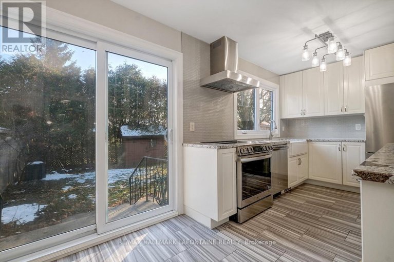 29125136/3365-daoust-avenue/sawmill-creektimbermill/ottawa/ontario/K1T1P3_16