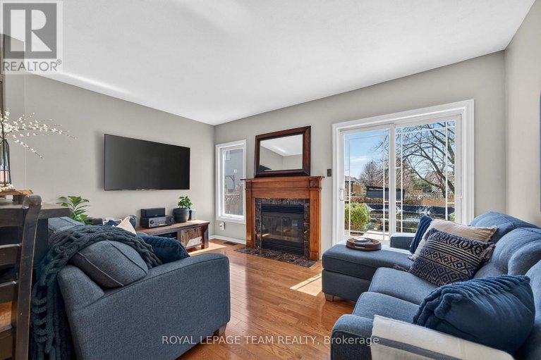 29629629/151-equestrian-drive/bridlewood/ottawa/ontario/K2M2C1_20