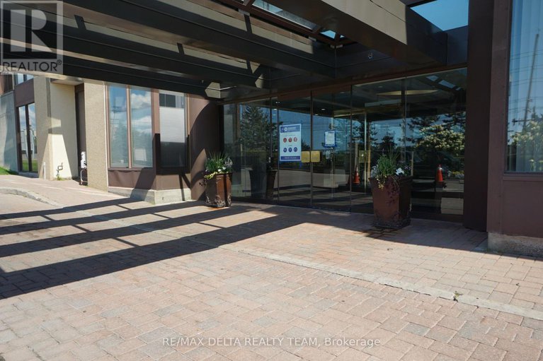 28910749/1506-545-st-laurent-boulevard/viscount-alexander-park/ottawa/ontario/K1K4H9_2