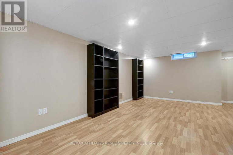 28794659/22-hendrie-court/katimavik/ottawa/ontario/K2L4A4_36