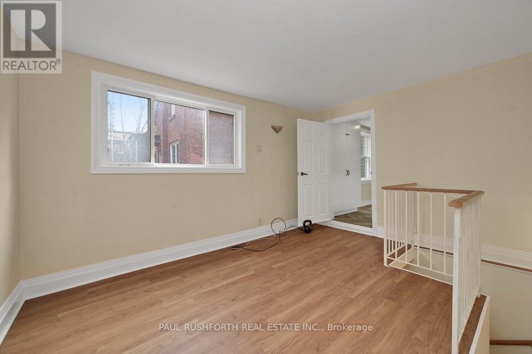 29653235/481-cambridge-street-s/west-centre-town/ottawa/ontario/K1S4H6_18