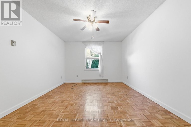 29606230/5202-mcdonlads-corners-road/lanark-highlands-dalhousie-twp/lanark-highlands/ontario/K0G1M0_20