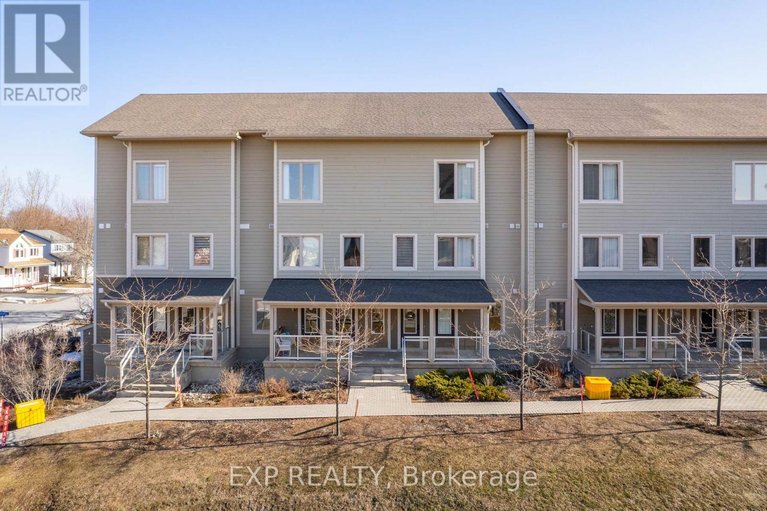 29608376/28-meach-private/stittsville-south/ottawa/ontario/K2S0T8_1