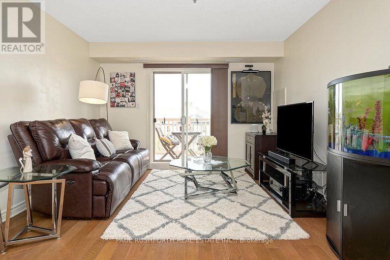 28558992/306-151-potts-private/notting-hillsummerside/ottawa/ontario/K4A0V7_4