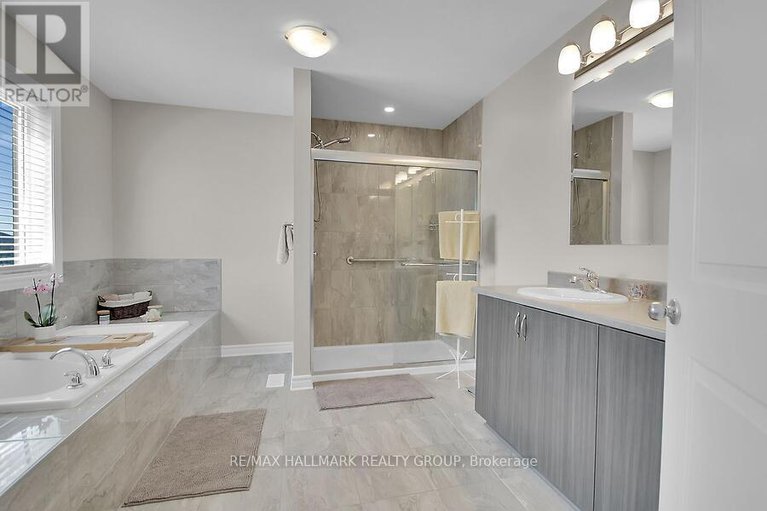 28384626/768-namur-street/embrun/russell/ontario/K0A1W0_25