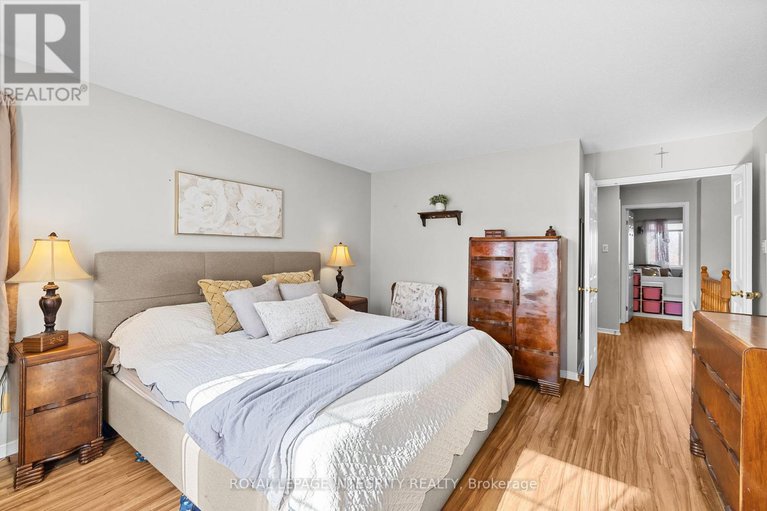 29024961/13-banchory-crescent/morgans-grantsouth-march/ottawa/ontario/K2K2V4_28