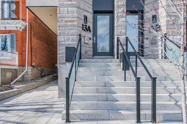 29127394/b-13-fifth-avenue/glebe/ottawa/ontario/K1S2M2_2