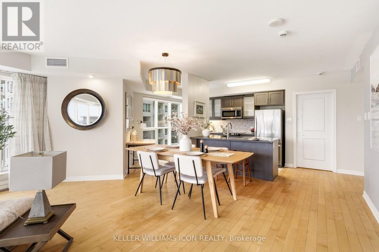 29504895/1301-195-besserer-street/sandy-hill/ottawa/ontario/K1N0B6_18