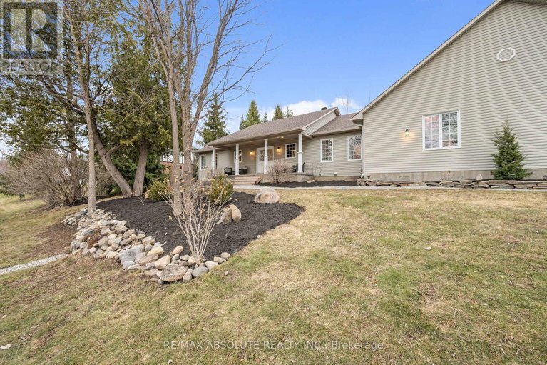 28227708/1601-shauna-crescent/greely/ottawa/ontario/K4P1M8_45