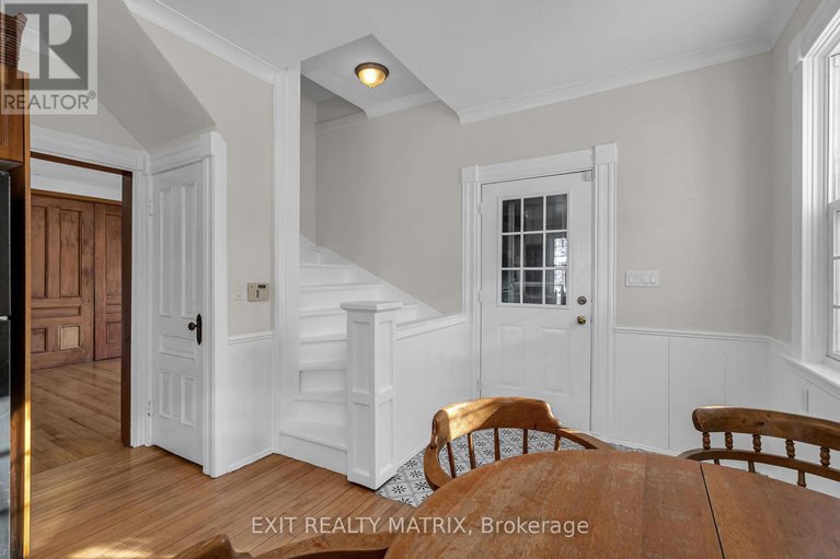 27898054/94-king-street/chesterville/north-dundas/ontario/K0C1H0_19