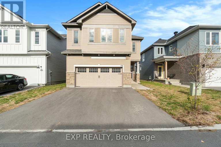 29022557/616-enclave-lane/town-of-rockland/clarence-rockland/ontario/K4K0M8_1