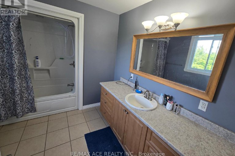 28545580/13981-anderson-road/morrisburg/south-dundas/ontario/K0C1X0_19