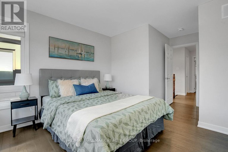 28931409/610-fenwick-way/stonebridge/ottawa/ontario/K2J7E5_28