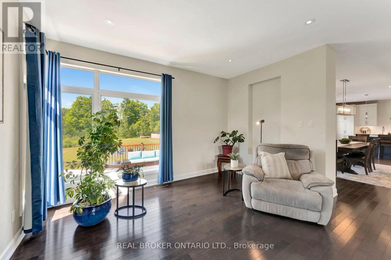 28643128/114-smith-road/north-grenville-twp-kemptville-south/north-grenville/ontario/K0G1T0_12