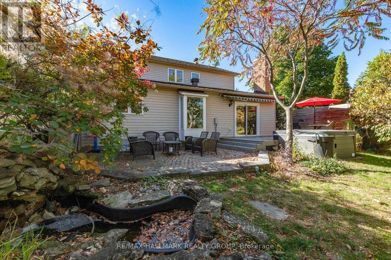 29013250/35-st-remy-drive/pheasant-run/ottawa/ontario/K2J1H5_48