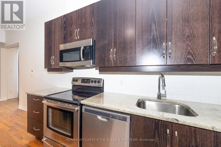 29121263/106-682-churchill-avenue-n/laurentianview/ottawa/ontario/K1Z5G5_14