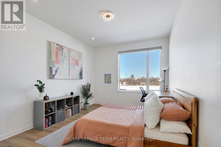 29491567/60-synergy-way/kanata-north-west/ottawa/ontario/K2W0K3_26