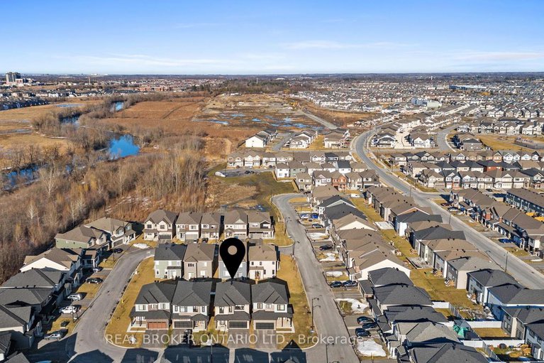 28309784/845-snap-hook-crescent/half-moon-bay/ottawa/ontario/K2J6V7_37