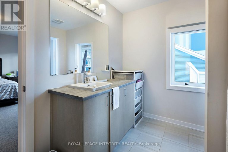 29045607/400-epoch-street/half-moon-bay/ottawa/ontario/K2J6X5_18