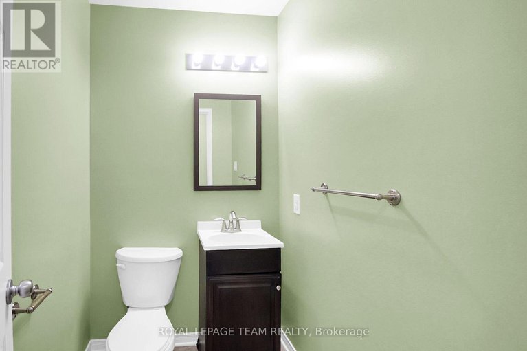 29251198/41-204-shanly-private/stonebridge/ottawa/ontario/K2J5X6_16