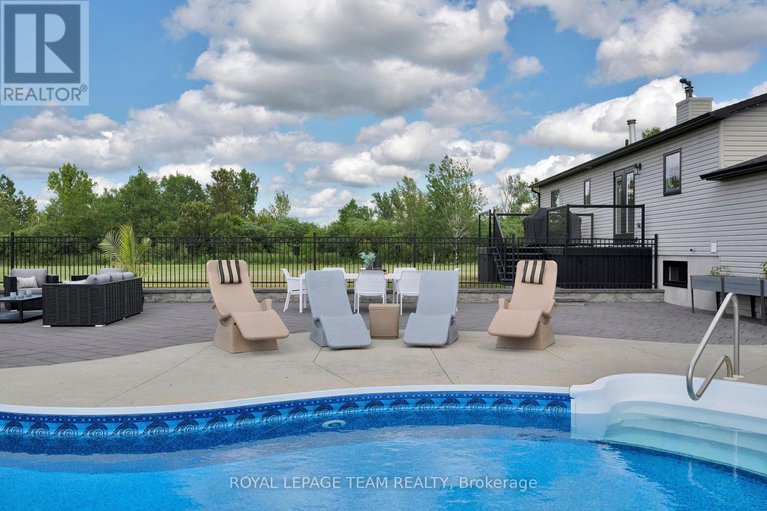 28504851/883-craig-road/north-grenville-twp-kemptville-south/north-grenville/ontario/K0G1S0_8