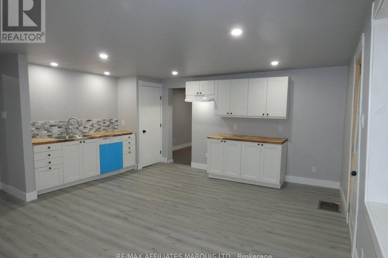 29461420/18400-kenyon-conc-rd-5-road/north-glengarry-kenyon-twp/north-glengarry/ontario/K0C1T0_4