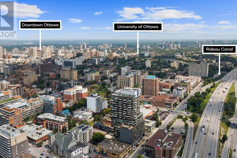 28883252/908-203-catherine-street/ottawa-centre/ottawa/ontario/K2P1J5_40