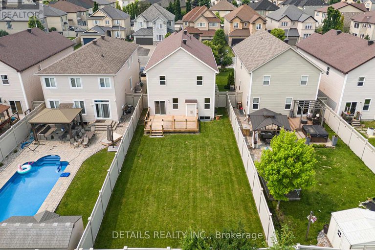 28434633/809-pinnacle-street/notting-hillsummerside/ottawa/ontario/K4A0L6_22