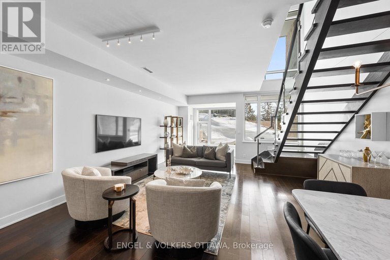 29343074/110-1035-bank-street/glebe/ottawa/ontario/K1S5K3_9