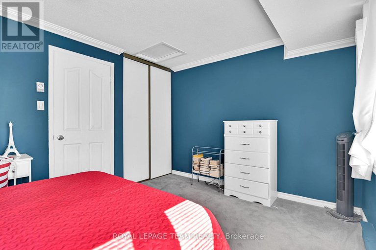 28940724/102-1785-cabaret-lane/fallingbrookpineridge/ottawa/ontario/K4A2H2_20