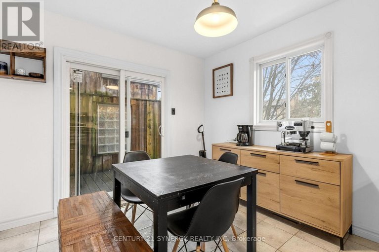 29602567/6-berton-place/katimavik/ottawa/ontario/K2L3R8_19