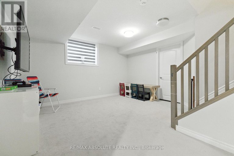 28752702/730-perseus-avenue/half-moon-bay/ottawa/ontario/K2J6V8_41