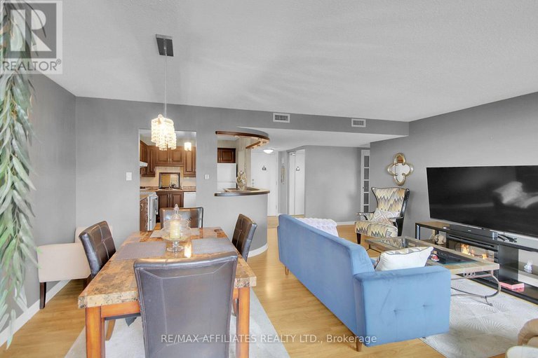 28339810/u303-200-lafontaine-avenue/vanier/ottawa/ontario/K1L8K8_16