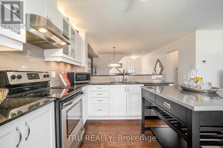 29633177/567-millars-sound-way/half-moon-bay/ottawa/ontario/K2J6K5_11