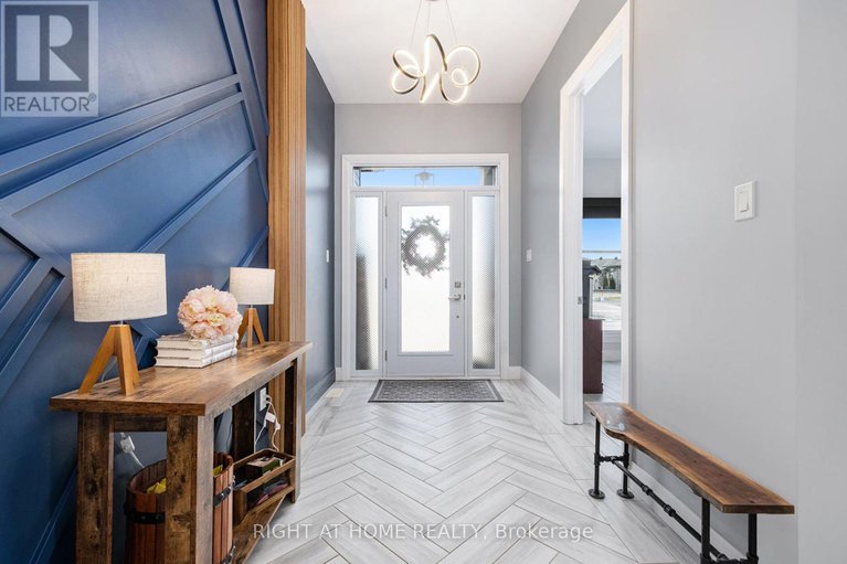 28377904/1073-diamond-street/clarencerockland-twp/clarence-rockland/ontario/K4K0J1_4