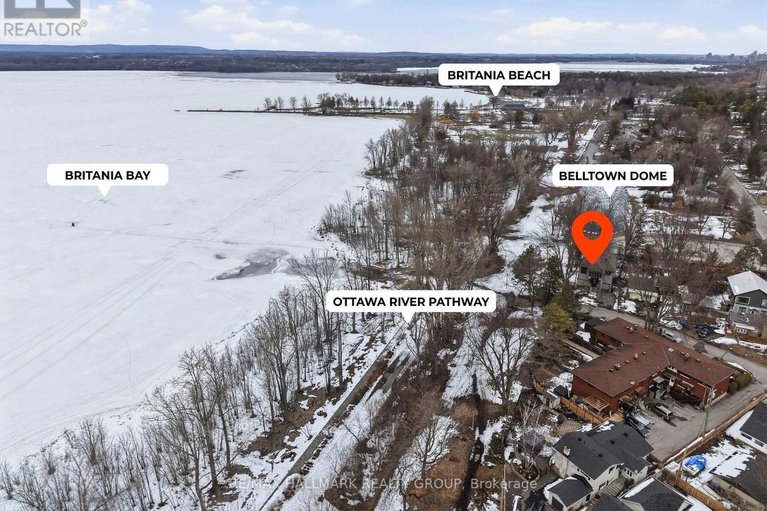 29571963/53-scrivens-street/britannia/ottawa/ontario/K2B8M6_45