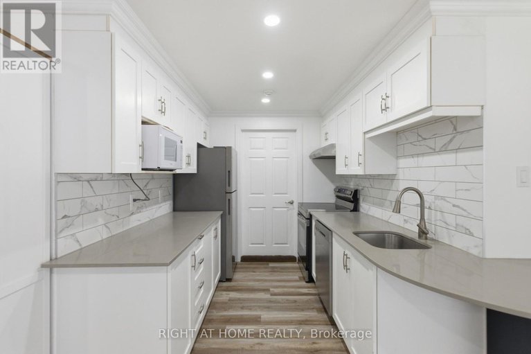 29008187/21-135-springfield-road/lindenlea/ottawa/ontario/K1M1C5_7