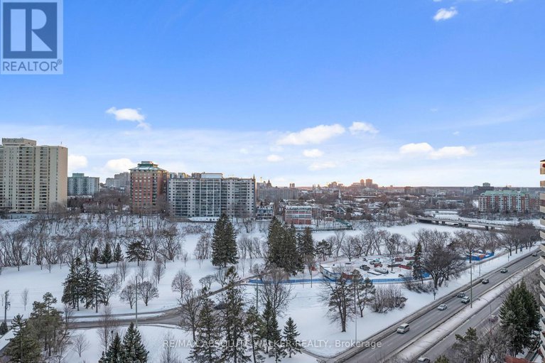 29383008/1408-70-landry-street/vanier/ottawa/ontario/K1L0A8_27