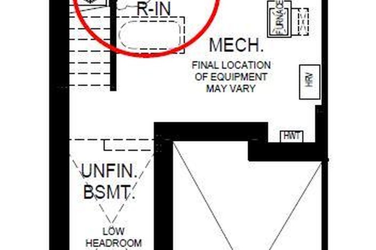 29642085/650-fisher-street/north-grenville-twp-kemptville-south/north-grenville/ontario/K0G1J0_42