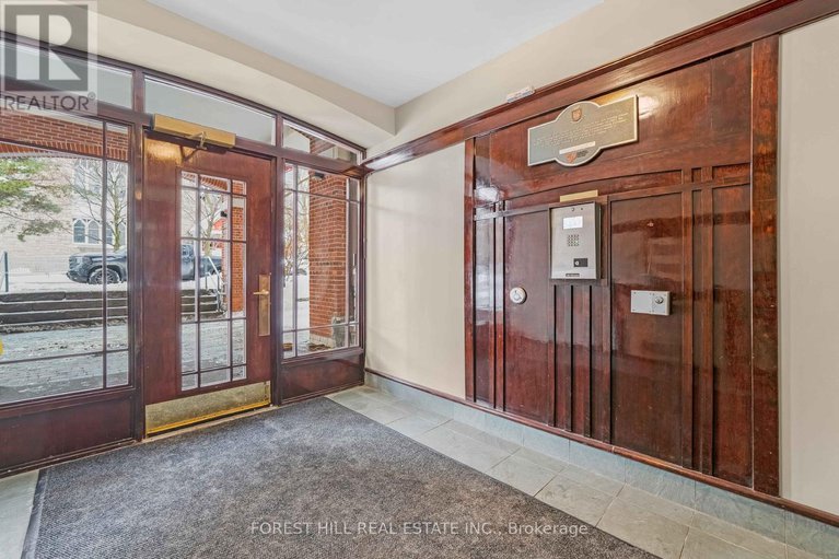 29239237/1b-268-first-avenue/glebe/ottawa/ontario/K1S2G8_4