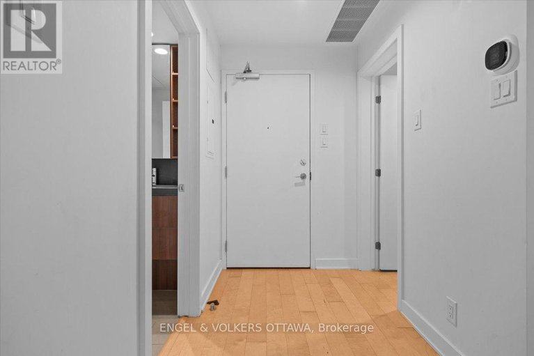 28883253/940-340-mcleod-street/ottawa-centre/ottawa/ontario/K2P1A4_14