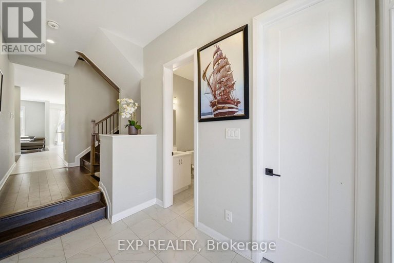 29666143/2609-river-mist-road/half-moon-bay/ottawa/ontario/K2J6W3_4