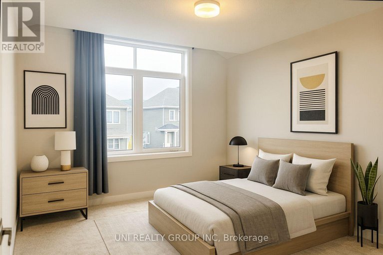 28953917/324-canadensis-lane/half-moon-bay/ottawa/ontario/K2J6X8_12