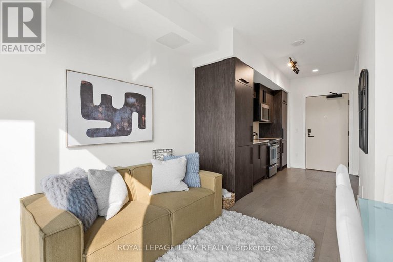 28714207/521-560-rideau-street/sandy-hill/ottawa/ontario/K1N0G3_13